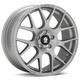 Illustration for article titled ZHP Update - new wheels arrived!